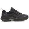 Merrell - Speed Strike 2 GTX - Multisportschuhe 50 | EU 50 schwarz/grau