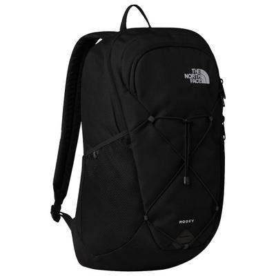 The North Face - Rodey 27 - Daypack Gr 27 l schwarz Image