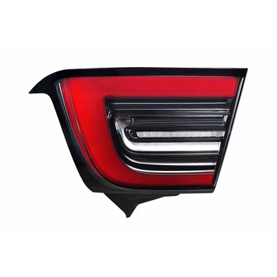 HELLA Heckleuchte rechts 12V für TESLA 1502087-00-D 1502087-99-D 2SD 015 341-941