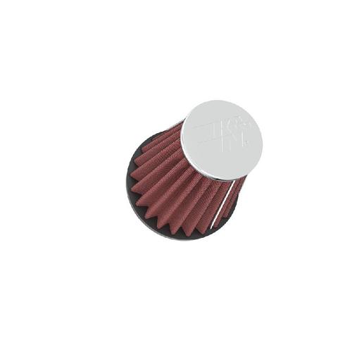 K&N Filters Universal RC-1200