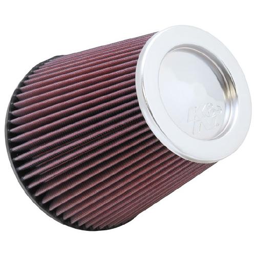 K&N Filters Universal RF-1041