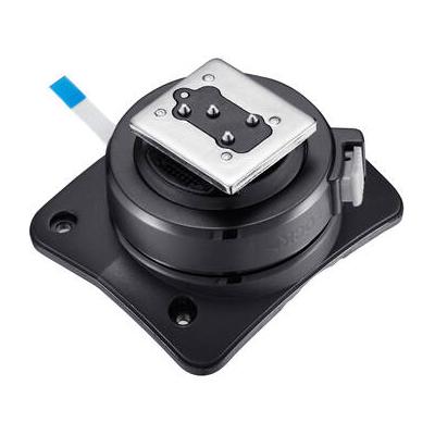 Godox Hot Shoe for V860 III Flash for Nikon Cameras 804-V8603-N03
