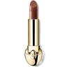 Guerlain - Rouge G ROUGE G SATIN REFILL Lippenstifte 3,5 g 15 - Candied Chestnut