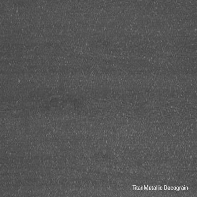 HÖRMANN Sektionaltor LPU42 mit Zarge M-Sicke titan metall, Zarge mit L-Beschlag, 2250x2125 mm Image