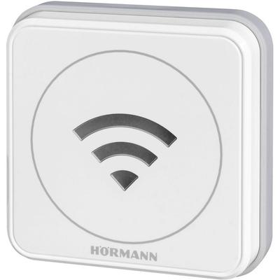 HÖRMANN WLAN Gateway Image
