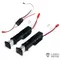 LESU RC elektrische Hebebeine aus Metall mit 30A ESC für 1/14 ferngesteuerte hydraulische Anhänger LKW Modell RC Spielzeug THZH1506