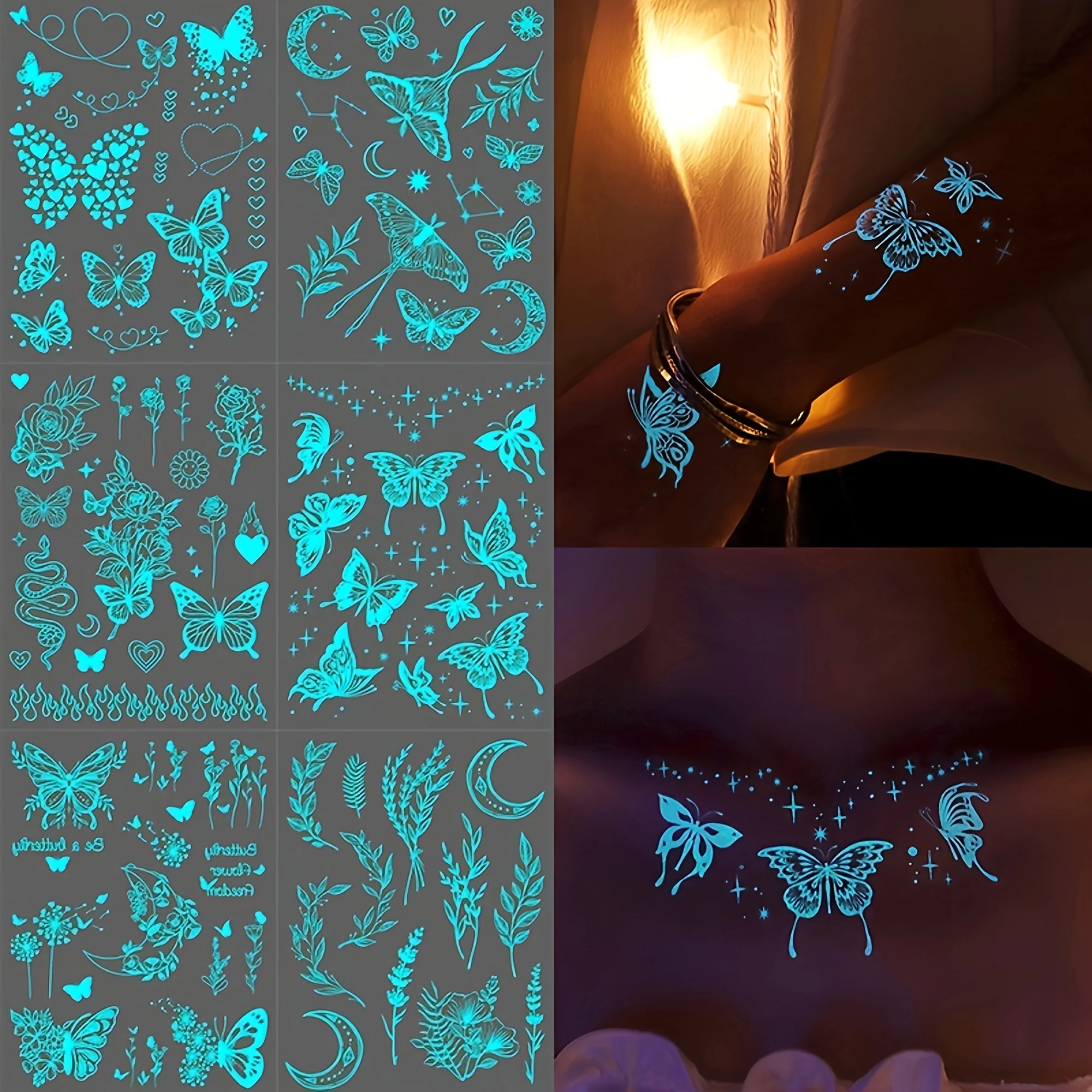 Card image cap