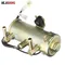 Voiture Jane Diesel Carburant Pompe Électronique 12V Électrique Carburant GOLD Pompe Basse Pression