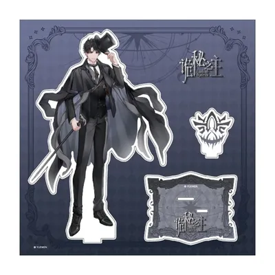 Card image cap