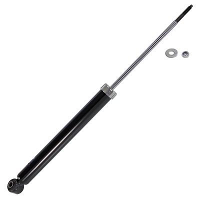 Atec Stossdämpfer hinten Gasdruck beidseitig [Hersteller-Nr. 101453] für BMW Image