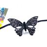 Lace Masquerade Mask ElasticFit for AdultSoft Gentle MaterialSpecially For CostumeThememed Party