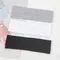 3Pcs Fashion Sports Headbands for Women Elastic Hair Bands Running Fitness Yoga Hair Bands Stretch Makeup Hair Accessories