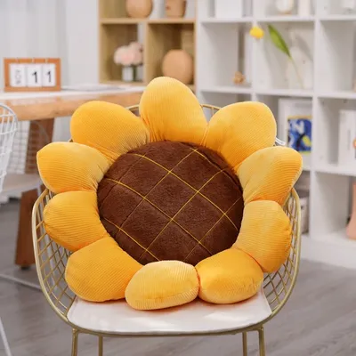 Pillows
