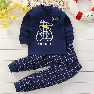 Baby+Kids+Sleepwear