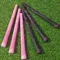 Golf Club Grips Women