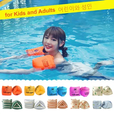 Swimming+Pools+Spas