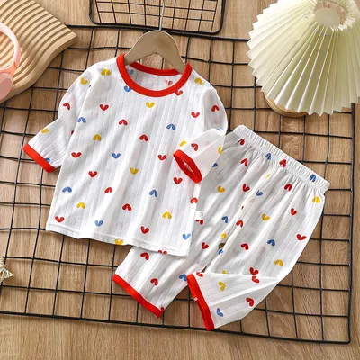 Baby+Kids+Sleepwear