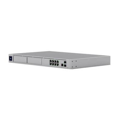 Ubiquiti Networks UniFi Dream Machine Pro Max UDM-PRO-MAX