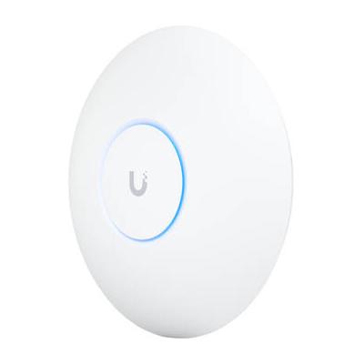 Ubiquiti Networks UniFi U7 Pro Max Tri-Band Wi-Fi 7 Access Point U7-PRO-MAX-US