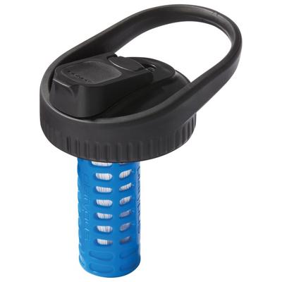 Platypus - DayCap In-Bottle Filter - Wasserfilter Gr One Size blau Image
