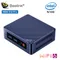 Beelink Mini S12 Inte 12th Gen N95 8 g256g Mini S12 Pro N100 Mini PC DDR4 16GB 500GB SSD Computer da