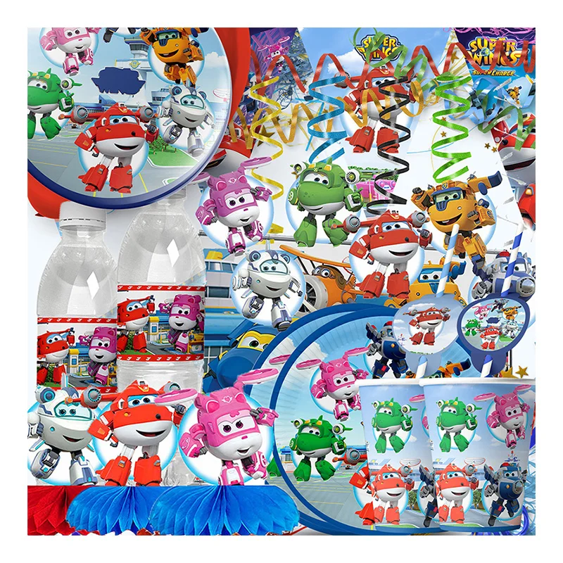 Card image cap