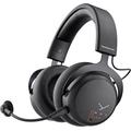 beyerdynamic MMX 200 Wireless Black B-Stock