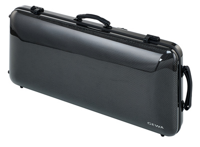 Gewa Idea 3.2 Double Case Vn/Va SH