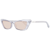 Guess Sonnenbrille GU8229 81E 53