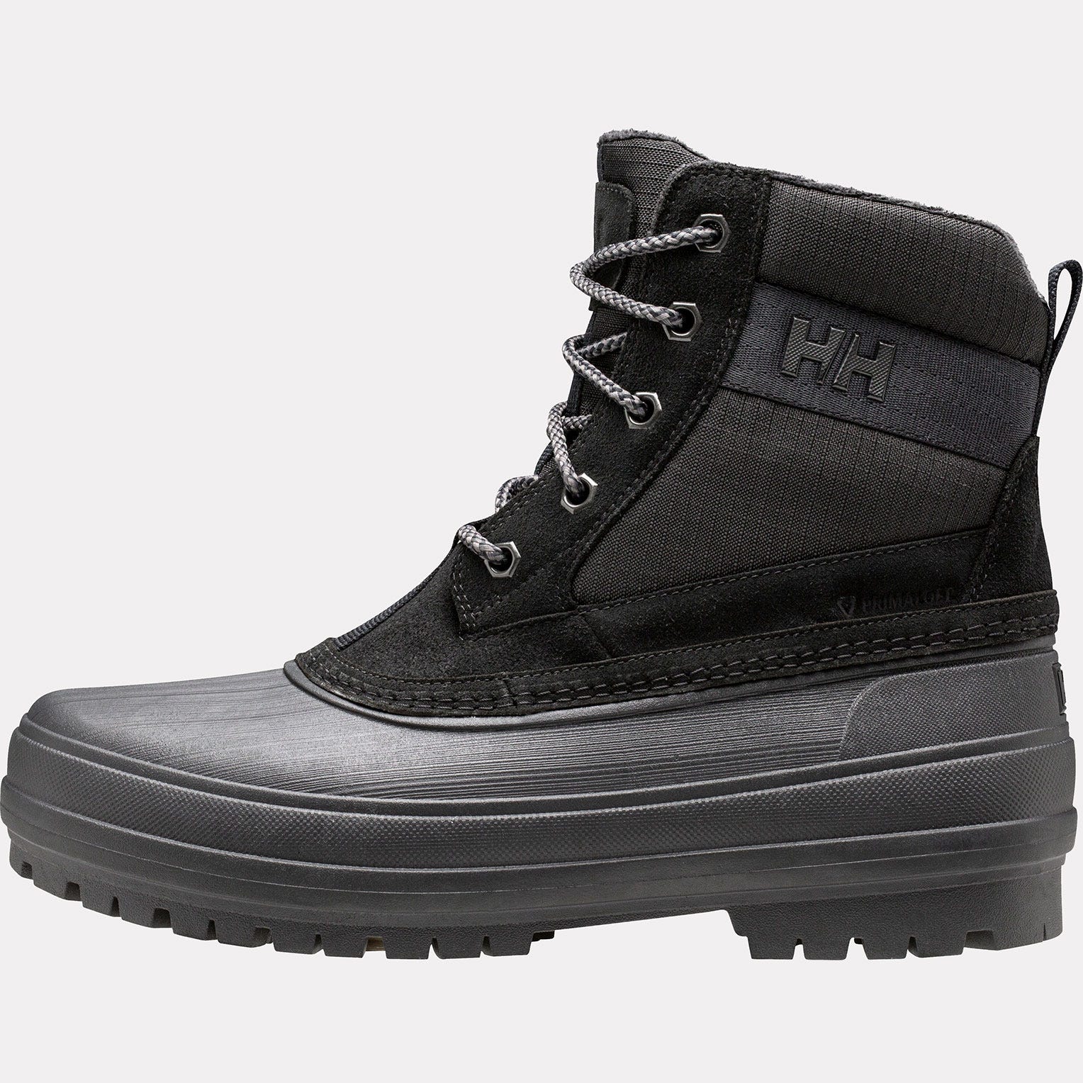 Helly Hansen Herren Fraser Mid-winterstiefel 41 Image