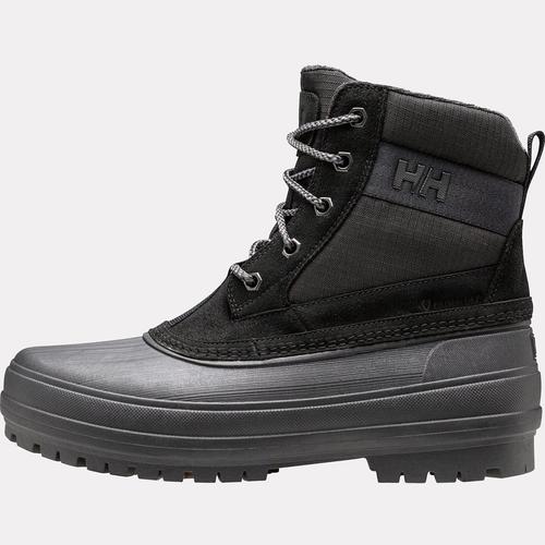 Helly Hansen Men's Fraser Mid Winter Boots 41