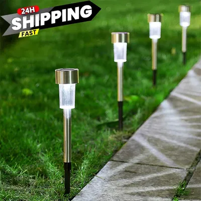 Landscape+Lighting+Accessories