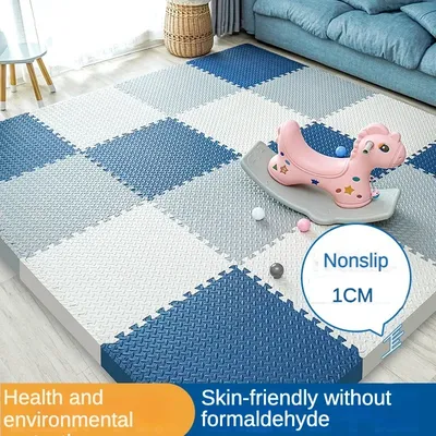 Baby+Play+Yards