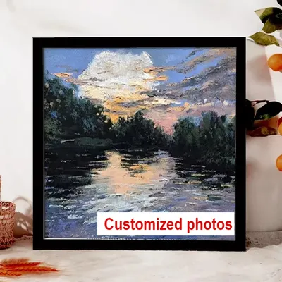 Picture+Frames
