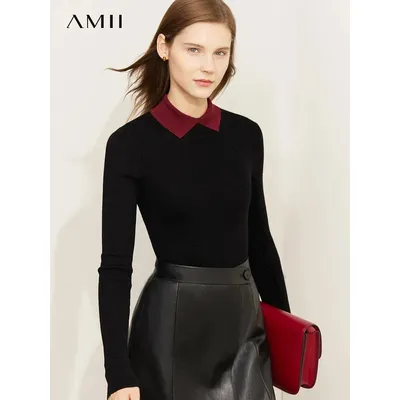 Womens+Sweaters