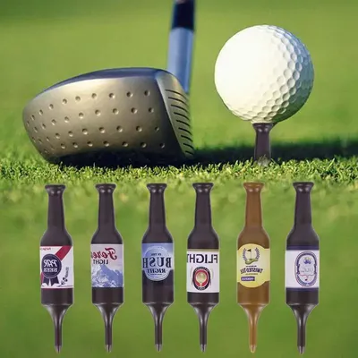 Golf+Accessories