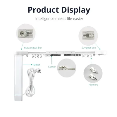 Curtain+Rods+Accessories