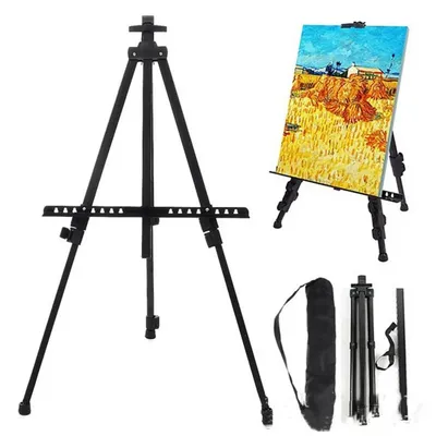 Art+Supplies
