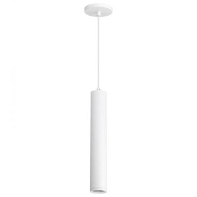 Nuvo Lighting 60724 - CENTURY 12W LED 16