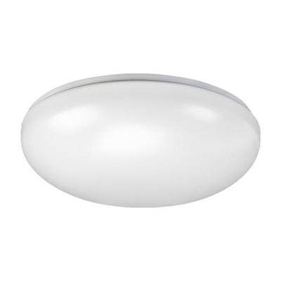 TCP 32564 - CFMRD11DCCT (280752) Indoor Ceiling LED Fixture