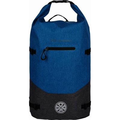 FIREFLY SUP-Rucksack 25L I, Größe - in Blau