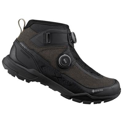 Shimano - EX900 - Radschuhe 39 | EU 39 schwarz Image