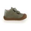 Naturino - Kid's Racoon VL - Winterschuhe 25 | EU 25 oliv