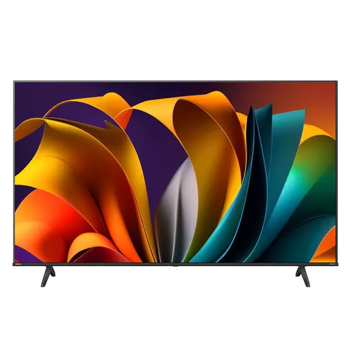 Hisense 50A6N (50 Zoll) 4K UHD Smart TV