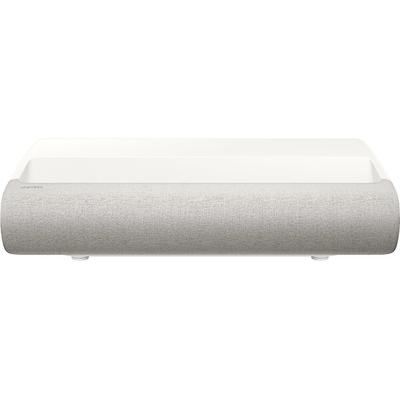 Samsung LPU7D Premiere Projector Ultra Short-Throw 4K