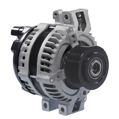 Bestprice Generator 130A [Hersteller-Nr. 31480476] für Honda Image
