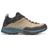 Tecnica - Forge Hike GTX - Multisportschuhe UK 10,5 | EU 45 beige