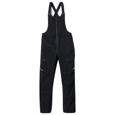 Mountain Hardwear - Women's Dawnlight GORE-TEX Pro Pant - Skihose Gr M schwarz Image