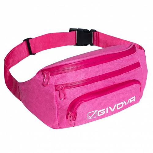 Givova Bauchtasche B050-0006