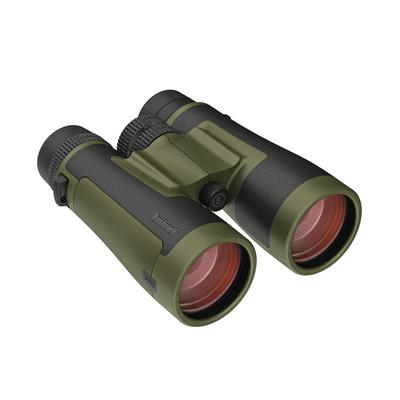 Bushnell R5 Binoculars SKU - 703651